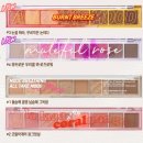 뮤트가든 이미지