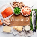 서울제일마취통증의학과의원 이미지