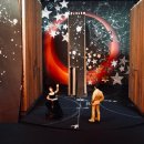 국립오페라단 마술피리 이미지