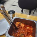 부부칼국수 이미지