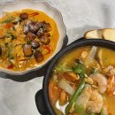 성말로 35번길 | [인천/남동구] 분위기 좋은 양식 맛집, 구월동 데이트 코스 “소마다이닝 인천시청본점”