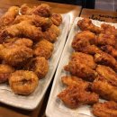 교촌치킨(교동1호점)