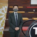 케이 발전소 이미지