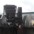 평택안성히아브 이미지