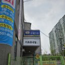 네일유(Nail you) 이미지