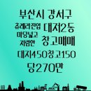 행복동원2공인중개사사무소 이미지