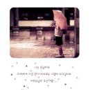 포근히 - 정읍시 중앙로 107 | 포근히