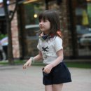 나오미 이미지