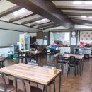 장훈노래연습장 이미지