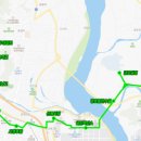 비산e편한세상아파트 입구 이미지