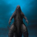 S.H.MonsterArts 고질라 2019 2019년 5월발매예정~! 이미지