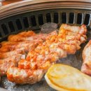 삼삼육