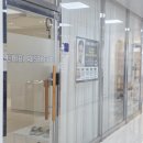 수현메디타워(수현메디프라자) | 구미산동피부 치리에스테틱 샤넬스킨부스터 관리 후기