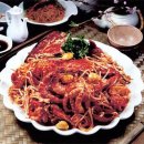 성암산해물탕 이미지