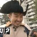 해돋이민박 이미지