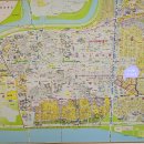 메트로파크부동산중개 이미지