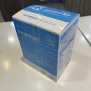 순수프로바이오틴 순수바이오 상큼한 맛있는 유산균