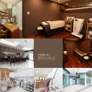 아름다운가정의학과의원 이미지