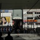 소라인(in)문어 | 2공항, 라피트 열차, 난바 오리엔탈 호텔, 두부요리 소라노미나미센바, 앗치치 타코야끼, 오니츠카...