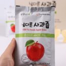 유영상회 이미지