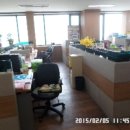 메디프렌드 네이버블로그