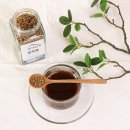 제환농장 이미지