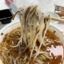 씨유 부산중앙서린점 | [배민/배달] “미분당” 부산중앙역점 양지쌀국수 후기! 해장하기 딱 좋음