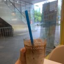 빽다방가산SK