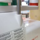 스위티PC 이미지