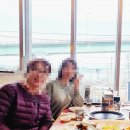 초원농원2 이미지