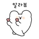 부산신경외과의원 네이버블로그