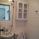 가산동 원룸, 가산디지털단지역 원룸~전,월세 가능~ 이미지