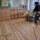 원앙초등학교 이미지