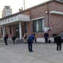 미당1리 마을회관 이미지