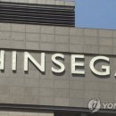 신세계6