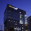 여성아이병원 산후조리원 이미지