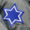 청성슈퍼 이미지