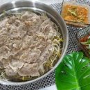 대패삼겹찜 만들기 삼겹살 배추찜 소스 레시피 숙주 알배추찜 요리 대패술찜 만드는법 이미지