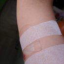 엠비여성의원 이미지