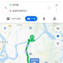 호영이네하우스