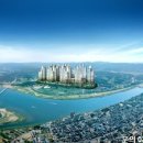 동광종합토건㈜ 이미지