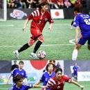 골때녀 한일전 패배를 보고... 이미지