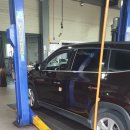 고박사카센타 이미지