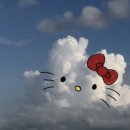 연세하임산후조리원 이미지