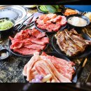 회식의달인 평택점 이미지