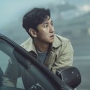 경민주유소 이미지