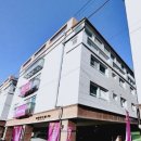 월곡공인중개사사무소 이미지