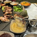 현대숯불 이미지