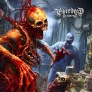 Re-AnimateD - Everdead 이미지