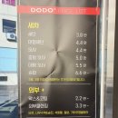 도도세차장 두암점 | 프리미엄손세차 두암동도도세차장 QM6 내외부세차 만족후기